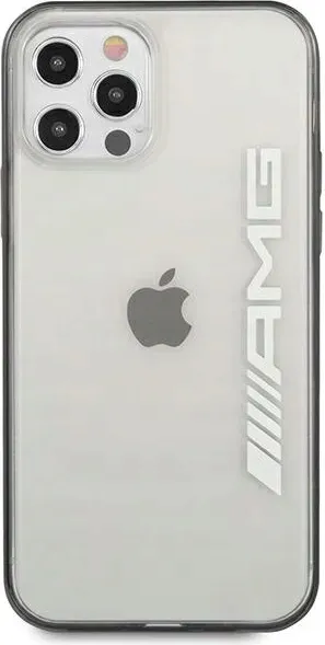 mercedes-etui-case-do-iphone-12-pro-max-oryginal