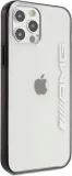 mercedes-etui-case-do-iphone-12-pro-max-oryginal-przeznaczenie-apple