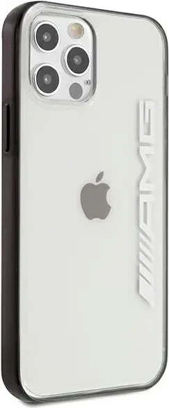 mercedes-etui-case-do-iphone-12-pro-max-oryginal-stan-nowy