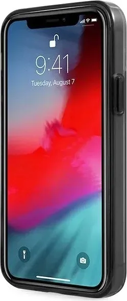 mercedes-etui-case-do-iphone-12-pro-max-oryginal