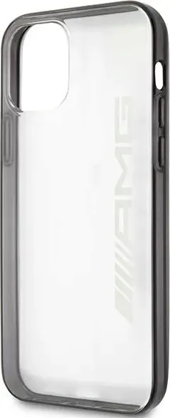 mercedes-etui-case-do-iphone-12-pro-max-oryginal-typ-inny