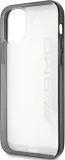 mercedes-etui-case-do-iphone-12-pro-max-oryginal-typ-inny
