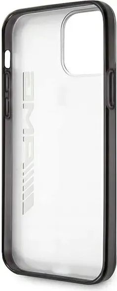 mercedes-etui-case-do-iphone-12-pro-max-oryginal-material-tworzywo-sztuczne
