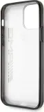 mercedes-etui-case-do-iphone-12-pro-max-oryginal-material-tworzywo-sztuczne