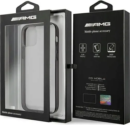 mercedes-etui-case-do-iphone-12-pro-max-oryginal-funkcje-pochlanianie-wstrzasow