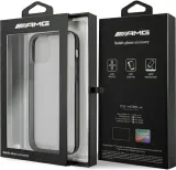 mercedes-etui-case-do-iphone-12-pro-max-oryginal-funkcje-pochlanianie-wstrzasow
