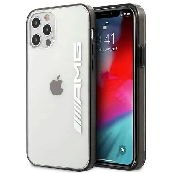 mercedes-etui-case-do-iphone-12-pro-max-oryginal-zalaczone-wyposazenie-szklo-hartowane