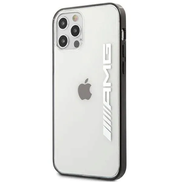 mercedes-etui-case-do-iphone-12-pro-max-oryginal-waga-z-opakowaniem-0-2-kg