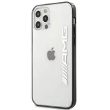 mercedes-etui-case-do-iphone-12-pro-max-oryginal-waga-z-opakowaniem-0-2-kg
