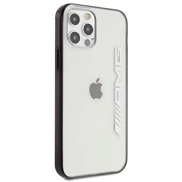 mercedes-etui-case-do-iphone-12-pro-max-oryginal-marka-inna
