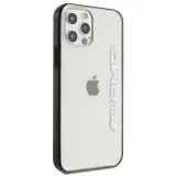 mercedes-etui-case-do-iphone-12-pro-max-oryginal-marka-inna