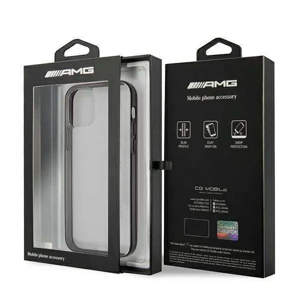 mercedes-etui-case-do-iphone-12-pro-max-oryginal-kolekcja-amg00031