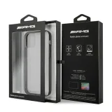 mercedes-etui-case-do-iphone-12-pro-max-oryginal-kolekcja-amg00031
