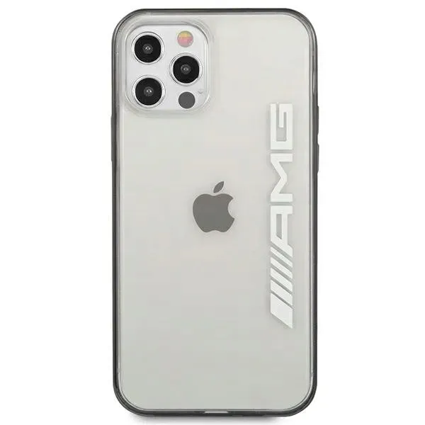 mercedes-etui-case-do-iphone-12-pro-max-oryginal-pasuje-do-modelu-iphone-12-pro-max