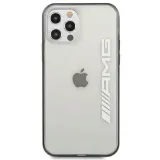 mercedes-etui-case-do-iphone-12-pro-max-oryginal-pasuje-do-modelu-iphone-12-pro-max