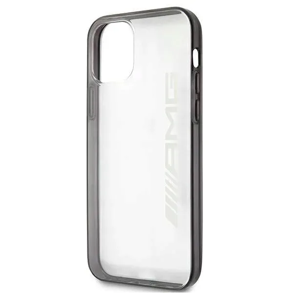 mercedes-etui-case-do-iphone-12-pro-max-oryginal-stan-nowy-dedykowany-model-iphone-12-pro-max