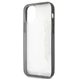 mercedes-etui-case-do-iphone-12-pro-max-oryginal-stan-nowy-dedykowany-model-iphone-12-pro-max