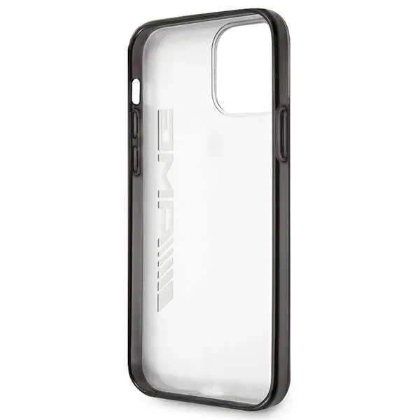 mercedes-etui-case-do-iphone-12-pro-max-oryginal-stan-nowy-przeznaczenie-apple