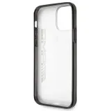mercedes-etui-case-do-iphone-12-pro-max-oryginal-stan-nowy-przeznaczenie-apple
