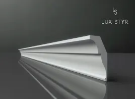 gzyms-listwa-wewnetrzna-sztukateria-przysufitowa-llp01-70x35mm