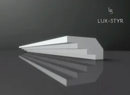 listwa-sufitowa-gzyms-wewnetrzna-sztukateria-xps-lls08-120x60mm