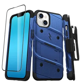 etui-szklo-9h-zizo-do-iphone-14-61-obudowa