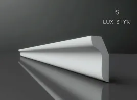 gzyms-wewnetrzny-sztukateria-sufitowa-listwy-llp04-90x45mm