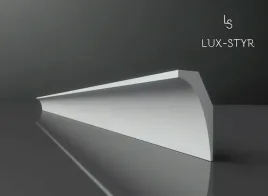 gzyms-listwa-wewnetrzna-sztukateria-przysufitowa-llp03-120x60mm