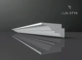 gzyms-oswietleniony-sztukateria-sufitowa-listwy-led-lso20-120x60mm