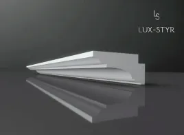 gzyms-oswietleniony-sztukateria-sufitowa-listwy-led-lso17-120x60mm