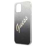 guess-etui-glitter-obudowa-do-iphone-12-pro-max-typ-plecki