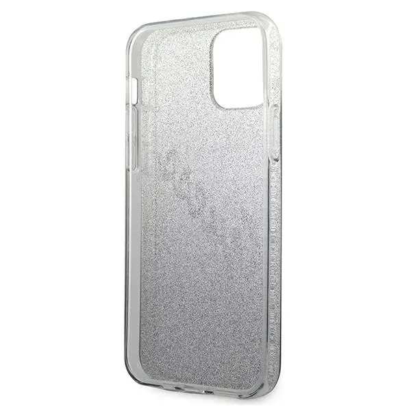 guess-etui-glitter-obudowa-do-iphone-12-pro-max-material-tworzywo-sztuczne
