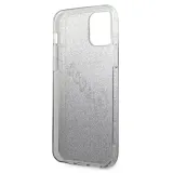 guess-etui-glitter-obudowa-do-iphone-12-pro-max-material-tworzywo-sztuczne