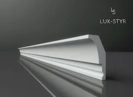 gzyms-listwa-wewnetrzna-sztukateria-przysufitowa-llp02-100x50mm