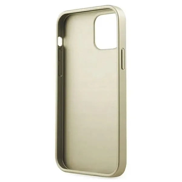 etui-guess-do-iphone-12-pro-max-oryginalne-stan-nowy