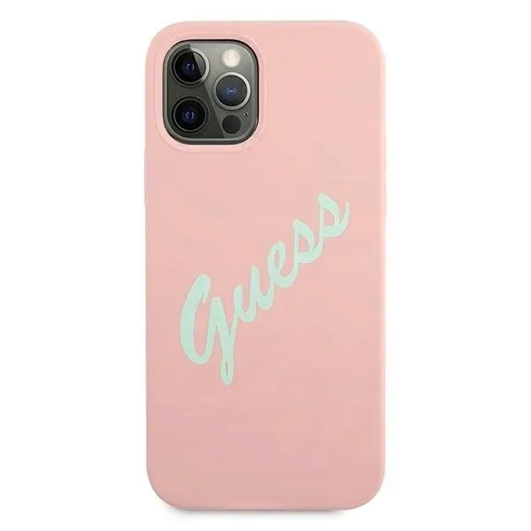 guess-silicone-do-iphone-12-pro-max-etui-cover