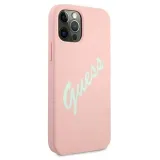 guess-silicone-do-iphone-12-pro-max-etui-cover-przeznaczenie-apple