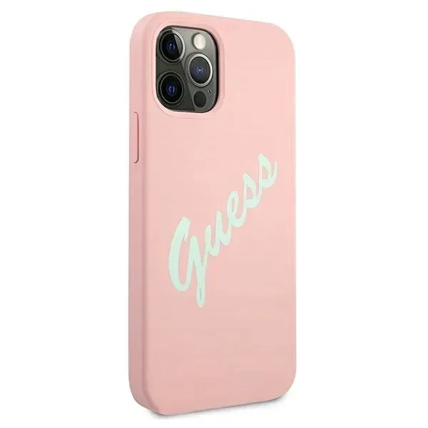 guess-silicone-do-iphone-12-pro-max-etui-cover-stan-nowy