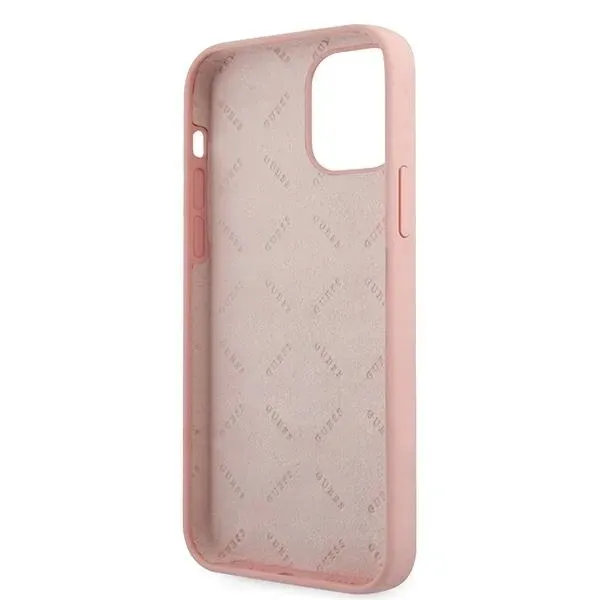 guess-silicone-do-iphone-12-pro-max-etui-cover-material-tworzywo-sztuczne