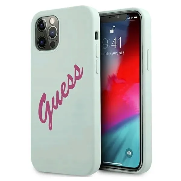 guess-etui-silicone-obudowa-do-iphone-12-pro-max