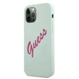 guess-etui-silicone-obudowa-do-iphone-12-pro-max-stan-nowy
