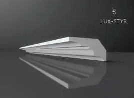 gzyms-wewnetrzny-sztukateria-sufitowa-listwa-xps-lls04-110x55mm