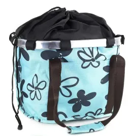 kosz-torba-rowerowa-zakupowa-na-kierownice-na-click-jet-max-5-kg