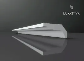 listwa-sufitowa-gzyms-wewnetrzna-sztukateria-xps-lls03-90x45mm