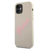 guess-silicone-do-iphone-12-mini-etui-case-stan-nowy