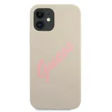 guess-silicone-do-iphone-12-mini-etui-case-dedykowany-model-iphone-12-mini