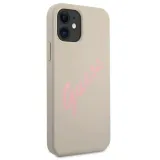 guess-silicone-do-iphone-12-mini-etui-case-przeznaczenie-apple
