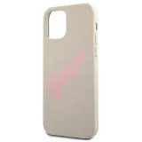 guess-silicone-do-iphone-12-mini-etui-case-typ-plecki