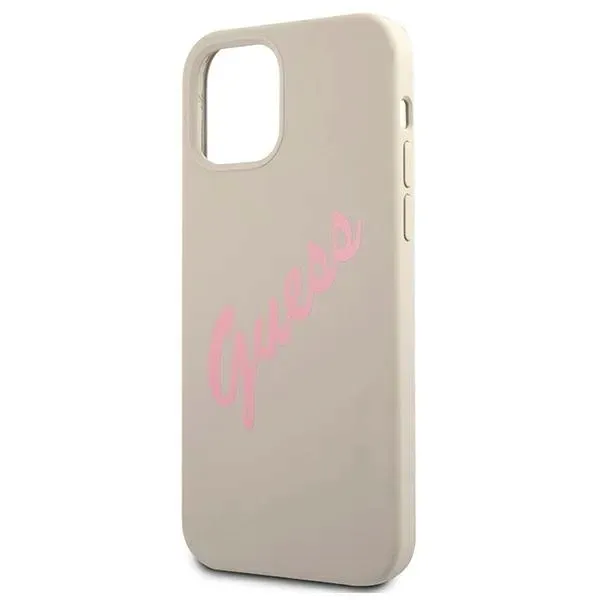 guess-silicone-do-iphone-12-mini-etui-case-stan-nowy