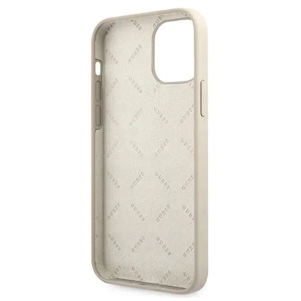 guess-silicone-do-iphone-12-mini-etui-case-material-tworzywo-sztuczne